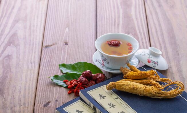 糖尿病人不吃主食网糖尿病人不吃主食还用吃药吗知识网站,分享糖尿病人不吃主食可以不打胰岛素吗大全