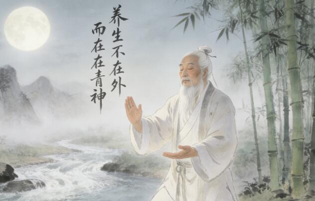 糖尿病人不吃主食可以不打胰岛素吗-糖尿病人不吃主食网糖尿病人不吃主食还用吃药吗知识网站,分享糖尿病人不吃主食可以不打胰岛素吗大全