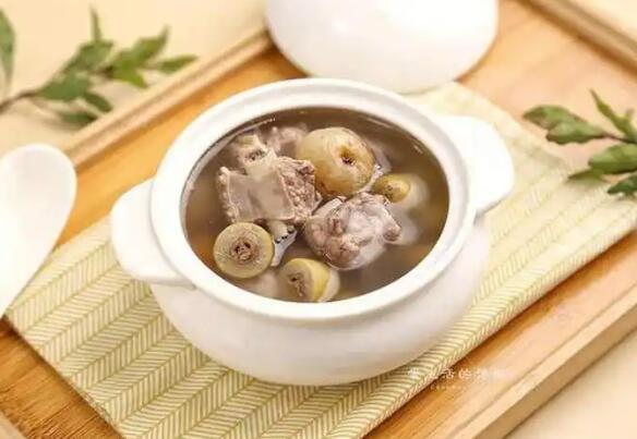 糖尿病人不吃主食的危害-糖尿病人不吃主食网糖尿病人不吃主食还用吃药吗知识网站,分享糖尿病人不吃主食可以不打胰岛素吗大全