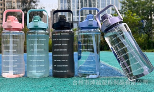 糖尿病人不吃主食的危害-糖尿病人不吃主食网糖尿病人不吃主食还用吃药吗知识网站,分享糖尿病人不吃主食可以不打胰岛素吗大全