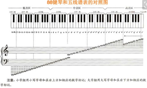 糖尿病人不吃主食的危害-糖尿病人不吃主食网糖尿病人不吃主食还用吃药吗知识网站,分享糖尿病人不吃主食可以不打胰岛素吗大全