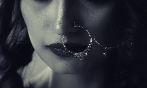 糖尿病人不吃主食的危害有哪些-糖尿病人不吃主食网糖尿病人不吃主食还用吃药吗知识网站,分享糖尿病人不吃主食可以不打胰岛素吗大全