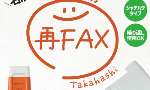 糖尿病人不吃主食可以不打胰岛素吗-糖尿病人不吃主食网糖尿病人不吃主食还用吃药吗知识网站,分享糖尿病人不吃主食可以不打胰岛素吗大全