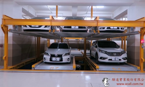 糖尿病人不吃主食可以不打胰岛素吗-糖尿病人不吃主食网糖尿病人不吃主食还用吃药吗知识网站,分享糖尿病人不吃主食可以不打胰岛素吗大全