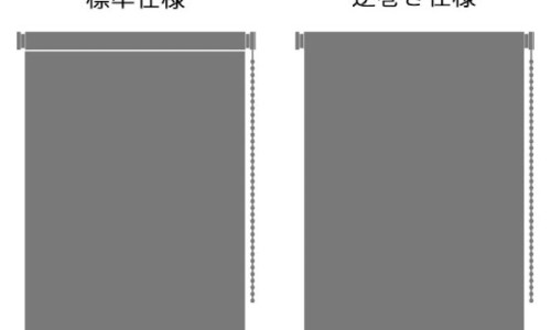 糖尿病人不吃主食可以不打胰岛素吗-糖尿病人不吃主食网糖尿病人不吃主食还用吃药吗知识网站,分享糖尿病人不吃主食可以不打胰岛素吗大全